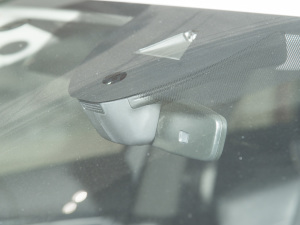 2022PRO TSI280  (ji)^