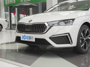 2022PRO TSI280  (ji)^