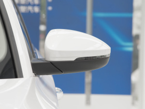 2022PRO TSI280  (ji)^