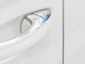 2022PRO TSI280  (ji)^