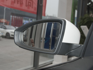 2022PRO TSI280  (ji)^