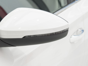 2022PRO TSI280  (ji)^