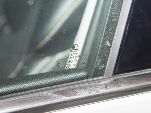 2022PRO TSI280  (ji)^