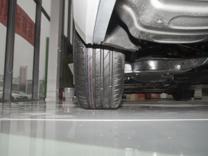 2022PRO TSI280  (ji)^