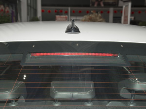 2022PRO TSI280  (x)(ji)^