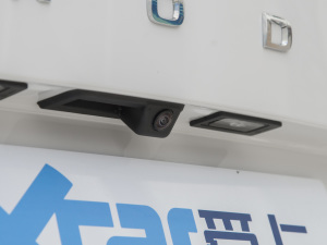 2022PRO TSI280  (x)(ji)^