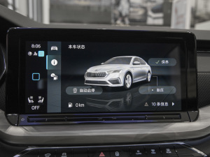 2022PRO TSI280  п؅^