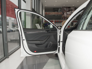 2022PRO TSI280  {λ܇T