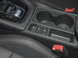 2022PRO TSI280  v܇Ƅ