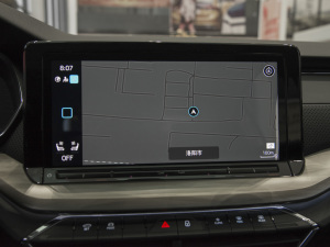 2022PRO TSI280  п؅^