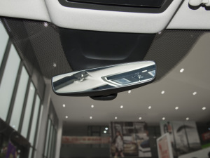 2022PRO TSI280  ܇ȺҕR