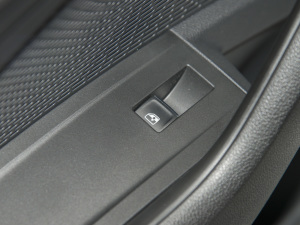 2022PRO TSI280  ܇ƅ^