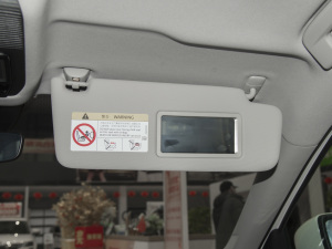 2022PRO TSI280  ꖰ壨ң