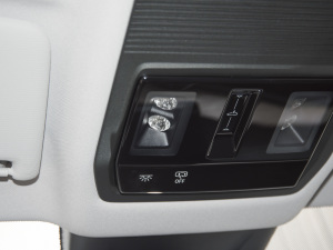 2022PRO TSI280  п؅^