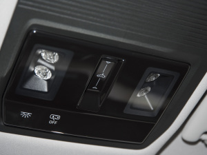 2022PRO TSI280  п؅^