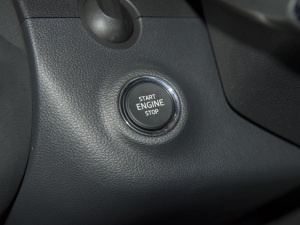 2022PRO TSI280  п؅^