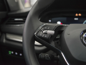 2022PRO TSI280  п؅^