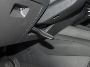 2022PRO TSI280  п؅^