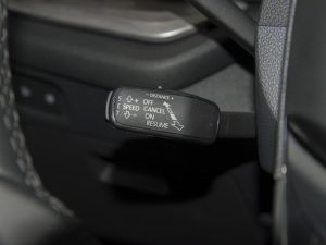 2022PRO TSI280  п؅^