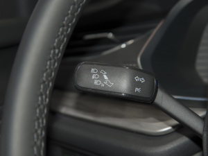 2022PRO TSI280  п؅^