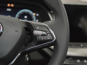 2022PRO TSI280  п؅^