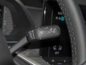 2022PRO TSI280  п؅^