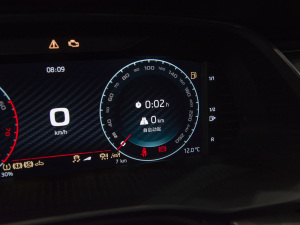 2022PRO TSI280  п؅^