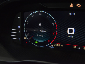 2022PRO TSI280  п؅^