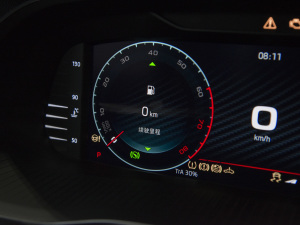 2022PRO TSI280  п؅^