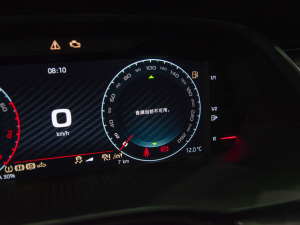 2022PRO TSI280  п؅^