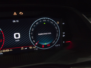 2022PRO TSI280  п؅^