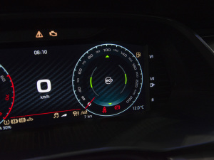 2022PRO TSI280  п؅^