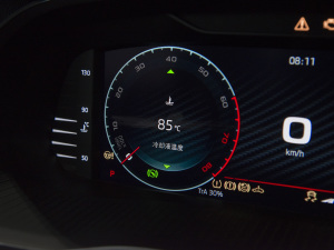 2022PRO TSI280  п؅^