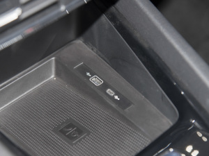 2022PRO TSI280  п؅^