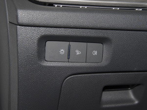 2022PRO TSI280  п؅^