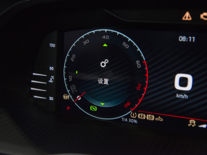 2022PRO TSI280  п؅^