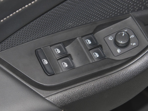 2022PRO TSI280  п؅^