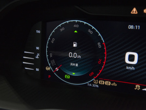 2022PRO TSI280  п؅^