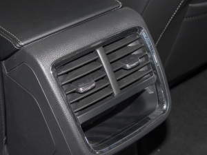 2022PRO TSI280  п؅^