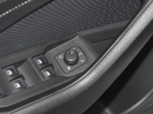 2022PRO TSI280  п؅^