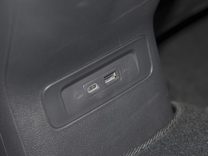 2022PRO TSI280  п؅^