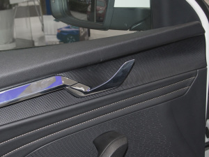 2022PRO TSI280  п؅^