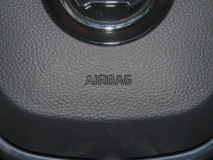 2022PRO TSI280  п؅^