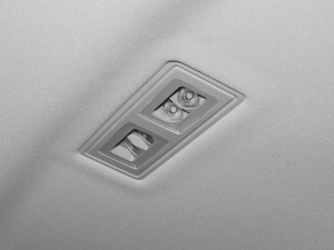 2022PRO TSI280  п؅^