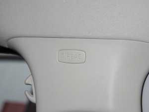 2022PRO TSI280  п؅^