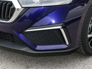 2022PRO TSI280  (x)(ji)^