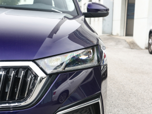 2022PRO TSI280  (x)(ji)^