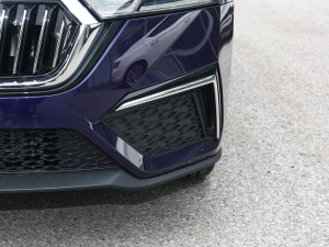 2022PRO TSI280  (x)(ji)^