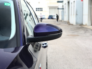 2022PRO TSI280  (x)(ji)^