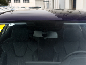 2022PRO TSI280  (x)(ji)^